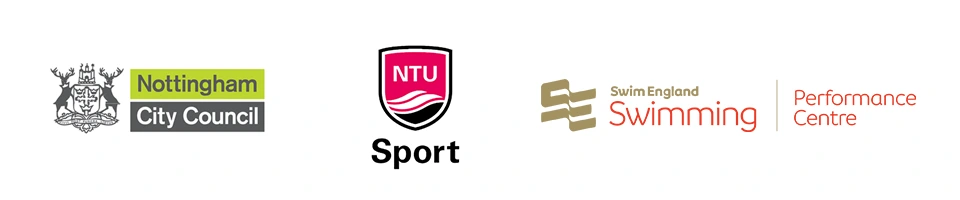 Partner Logos