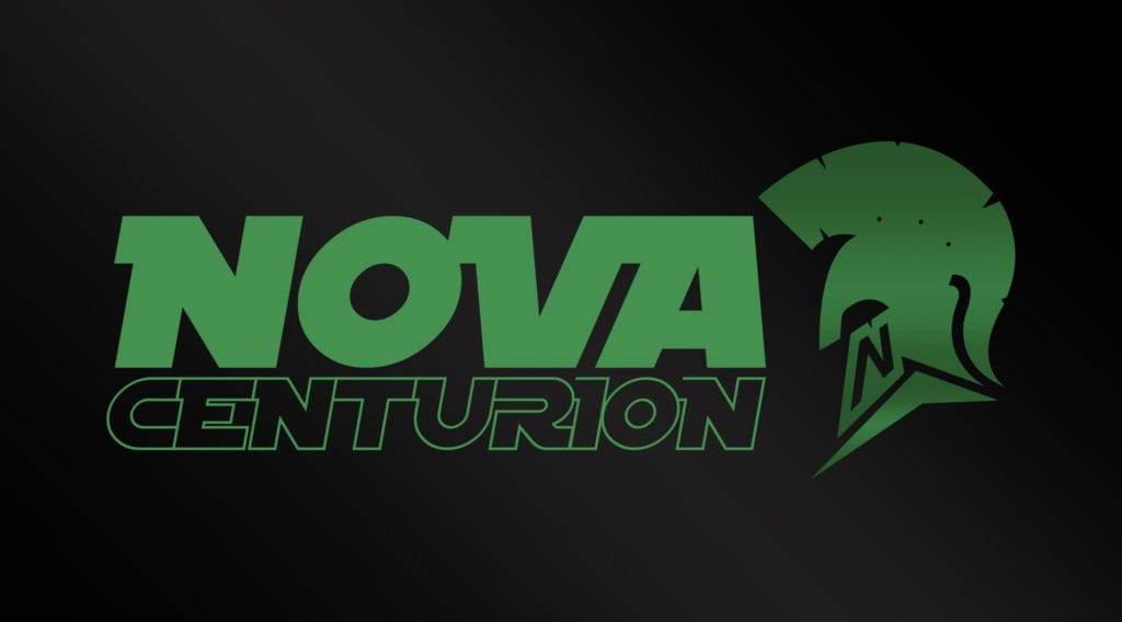 Nova Centurion News and Updates