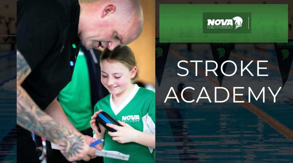 Nova Stroke Academy