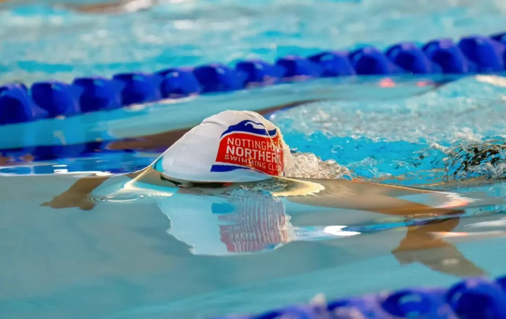 Nottingham Northern Swimming Club