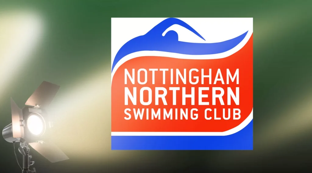 Spotlight on Nottingham Northern Swimming Base Clubs
