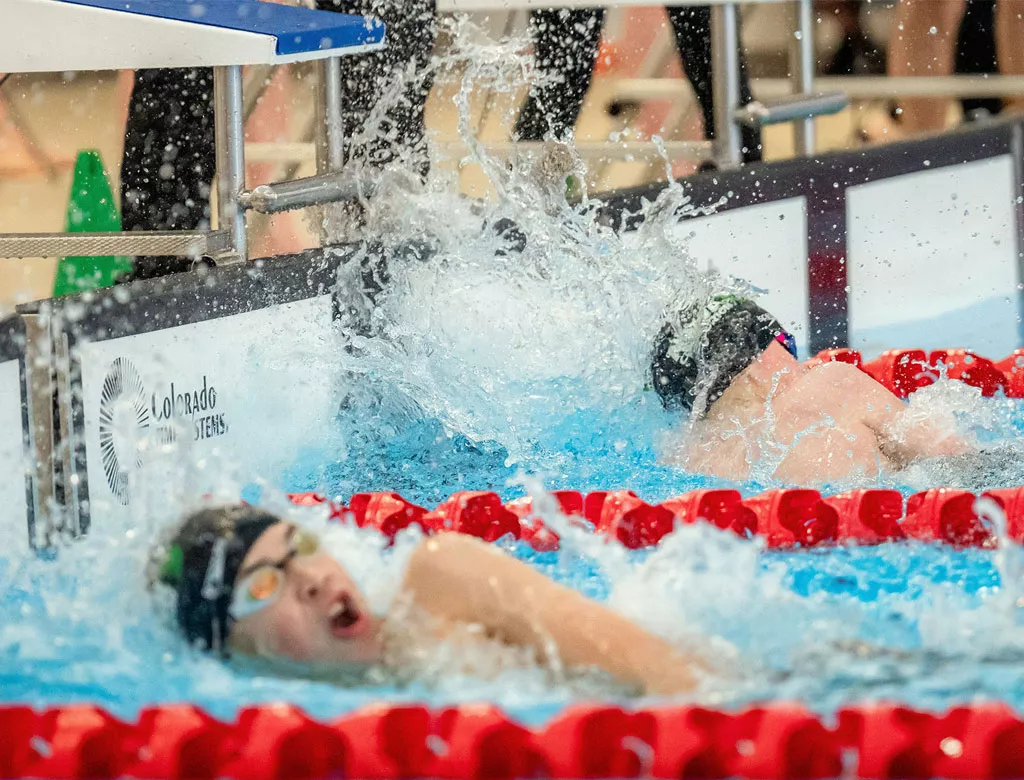 Nova Centurion Trial Request