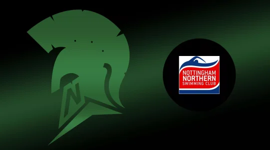 Spotlight on Base Clubs