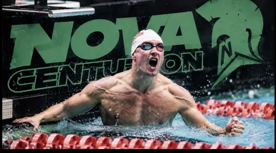 From Around the World to Nottingham: Why All-Star Americans Like Finn Brooks and Others Are Choosing NOVA to Train, Study and Develop
