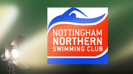 Spotlight on Nottingham Northern Swimming Base Clubs